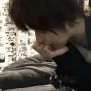 钟先生