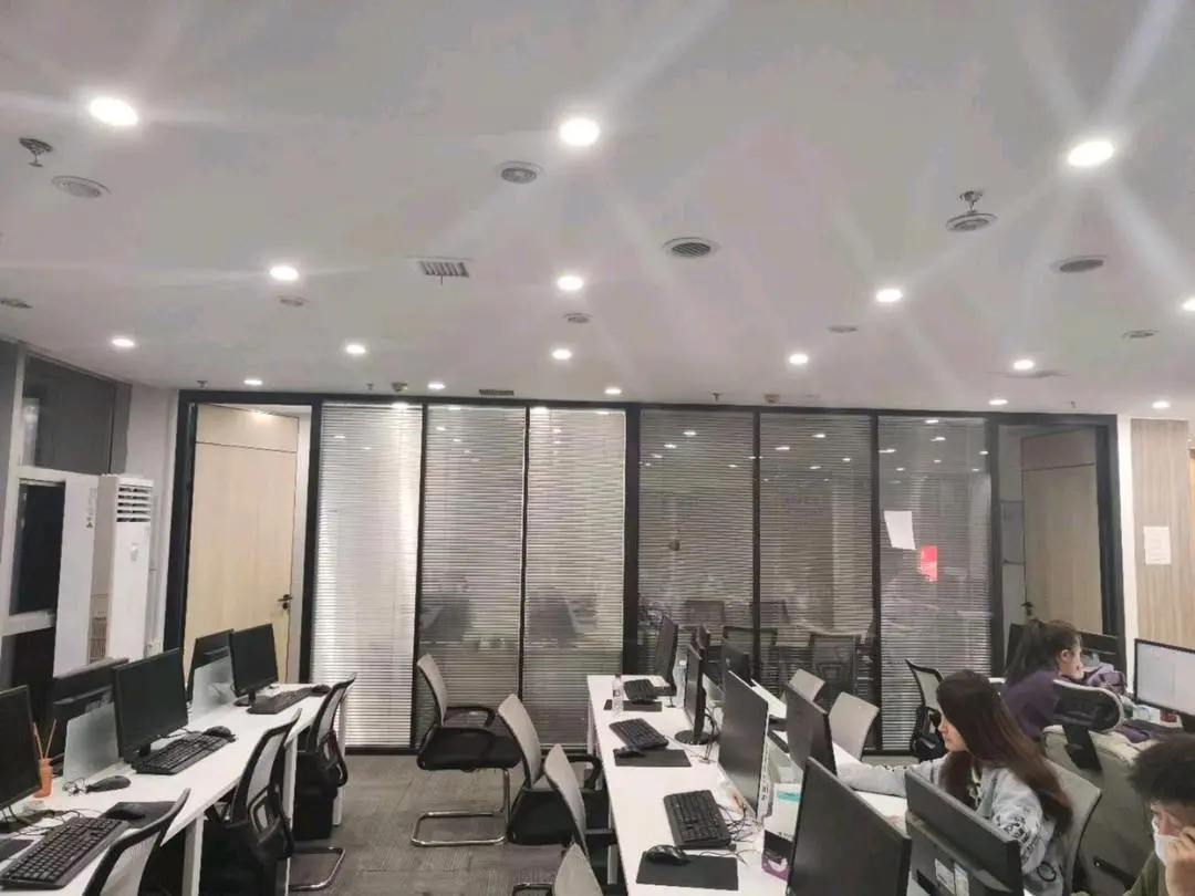 郭先生找合伙人兼职副业,一部手机每天一小时,一单一结 长期轻松日收益*