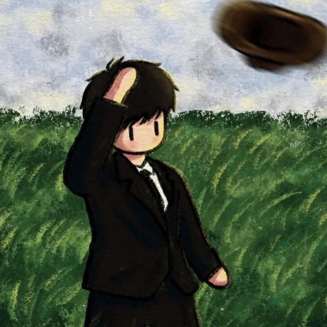 赵先生