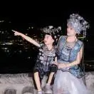 u客直谈实名认证梁娟梅