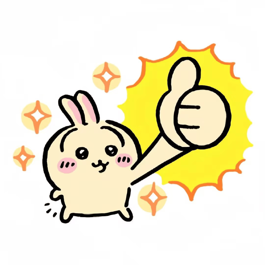 张女士其他供需做调查问卷挣钱，～简简单单居家就能干