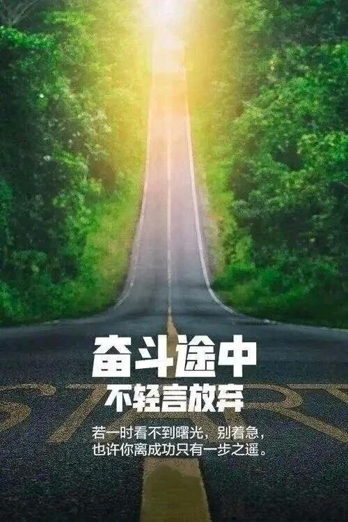 吴先生其他供需中国节能环保 服务网点及销售服务