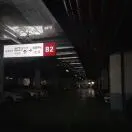 黄进