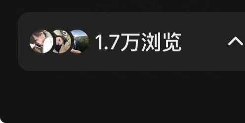 肖女士其他供需小说推文/短剧推广项目，日结稳定，新手可做，可矩阵放大