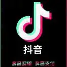 张菊