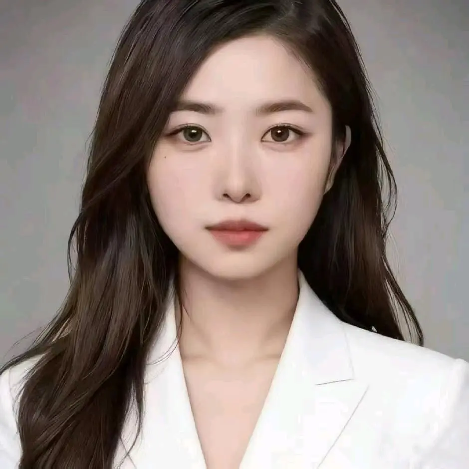 王女士