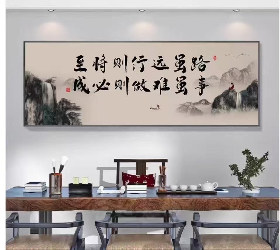 刘先生其他供需*轻创业｜手机电脑+自动变现｜零门槛长期稳定