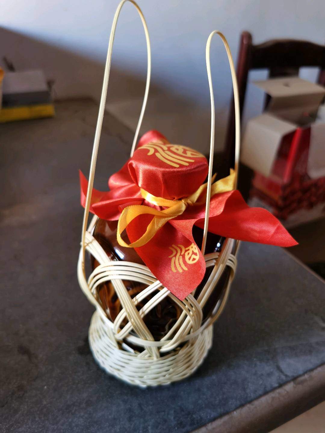 郑先生品牌货源寻酒类销售精英，共同发展，合作共赢
