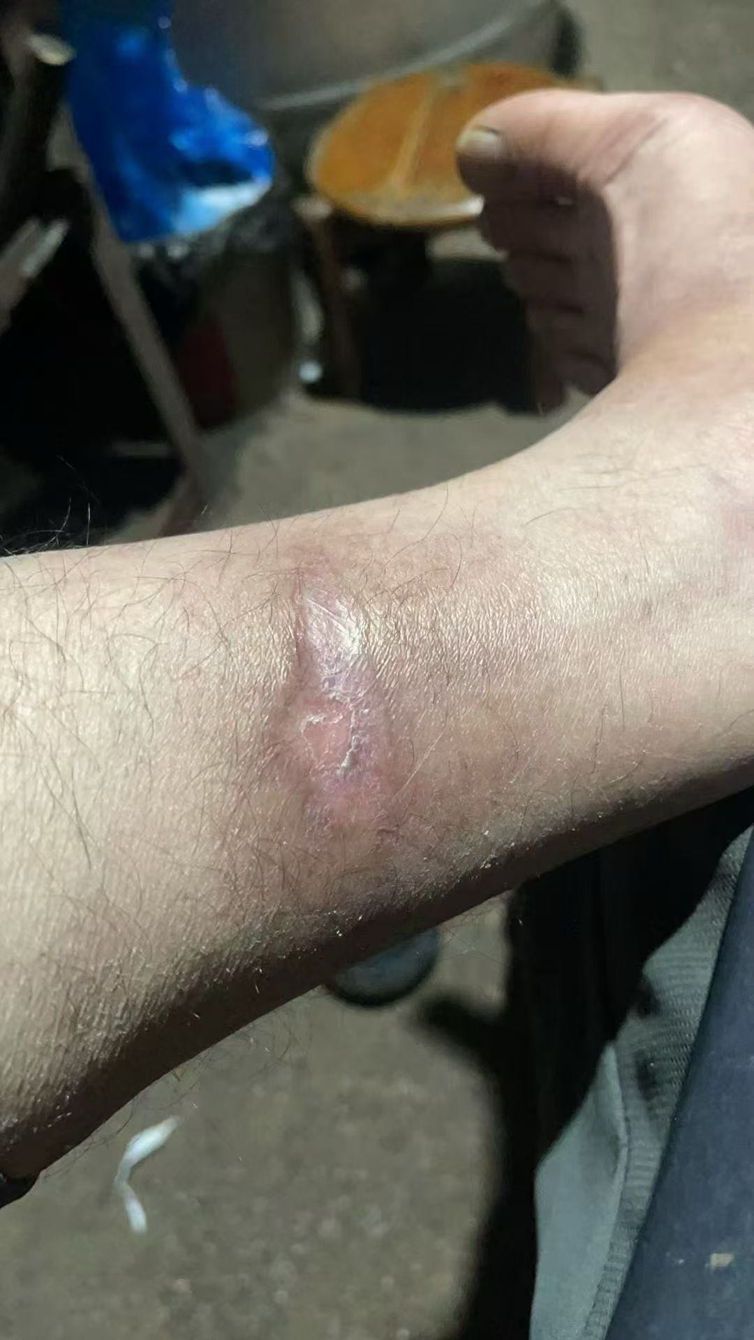 庞先生其他供需