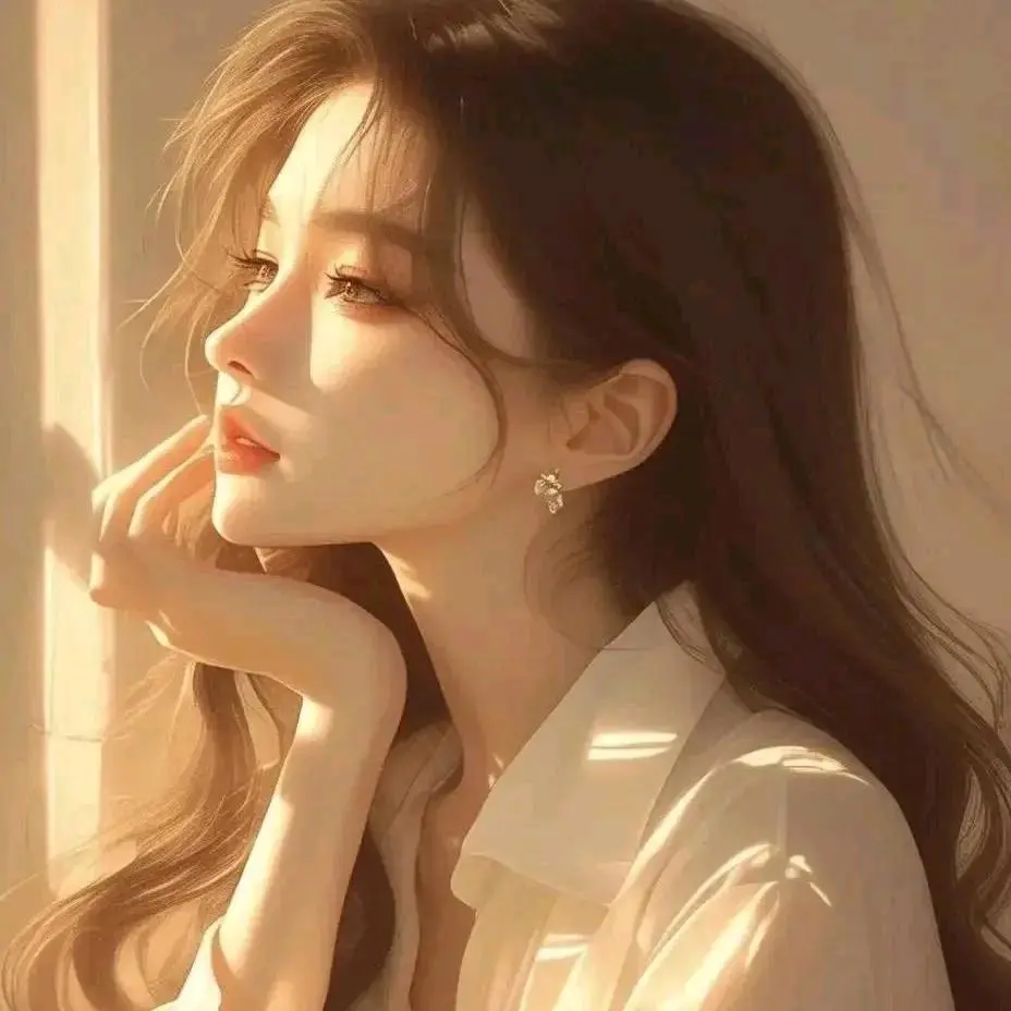 赵女士