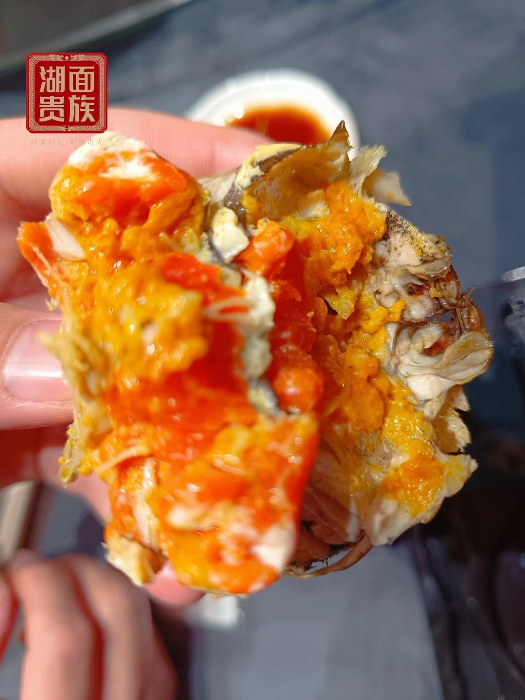 叶丛科品牌货源