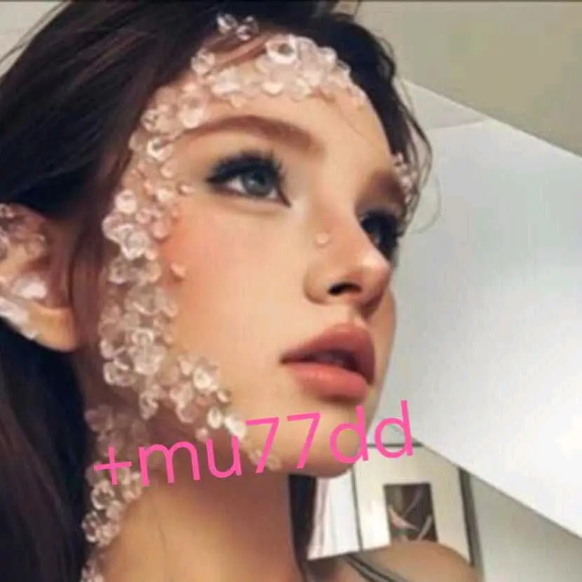 吐尼萨克孜·吐尔逊