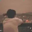 陈先生