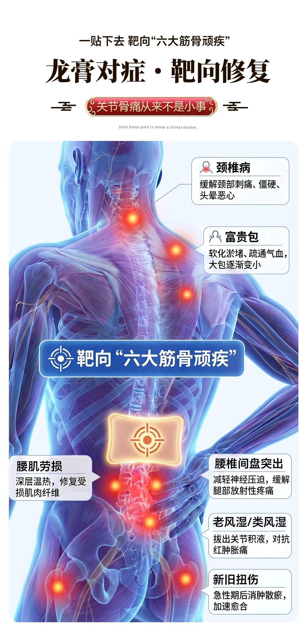 陈俊均国外进口疼痛品牌！招代理0门槛0囤货源头厂家扶持送体验装业绩达标送股东