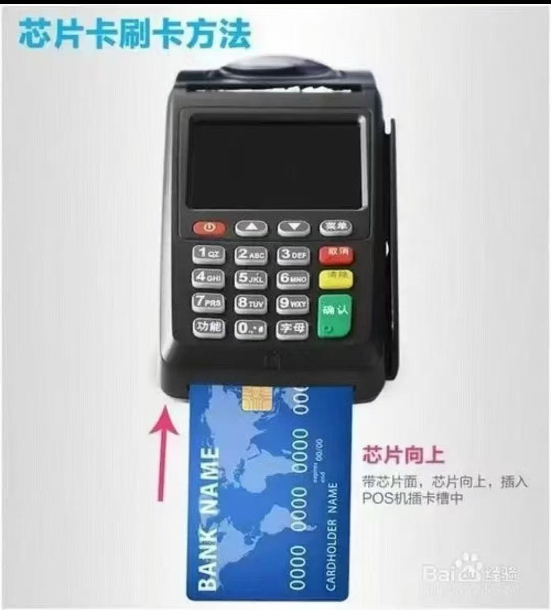 梁炽权其他供需