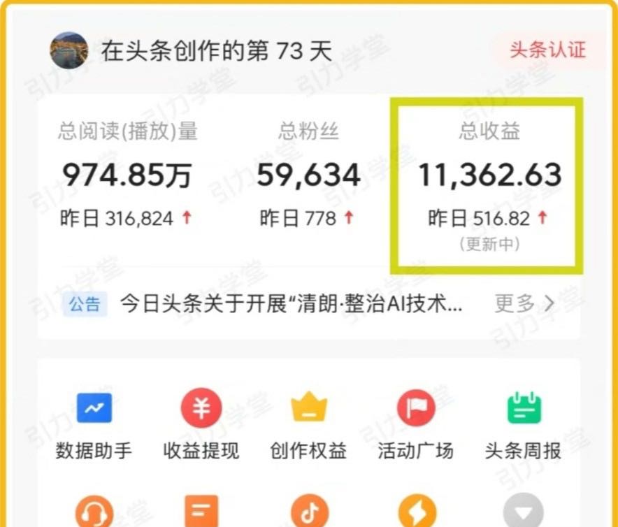 李蒙蒙其他供需今日头条代挂代运营服务专业运营收益稳定见效快！