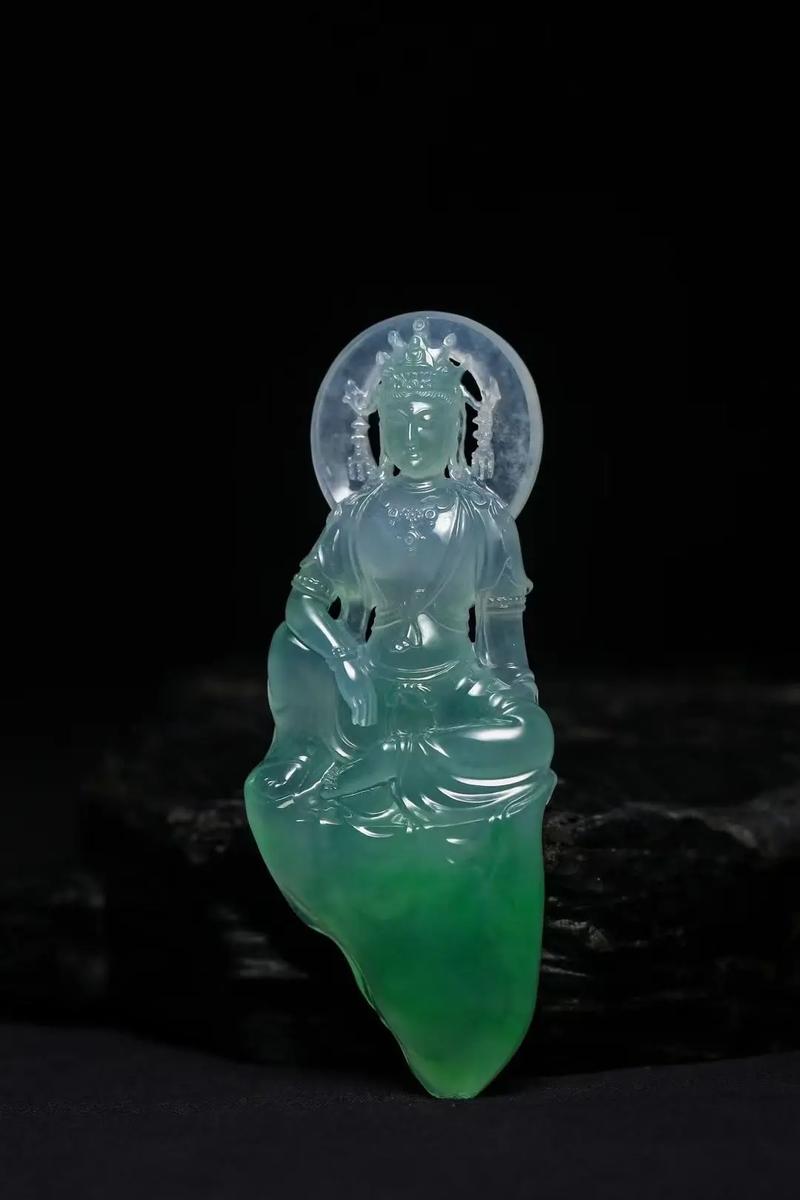 刘先生品牌货源缅甸天然翡翠原石，全博料，开窗料，明料，半明料