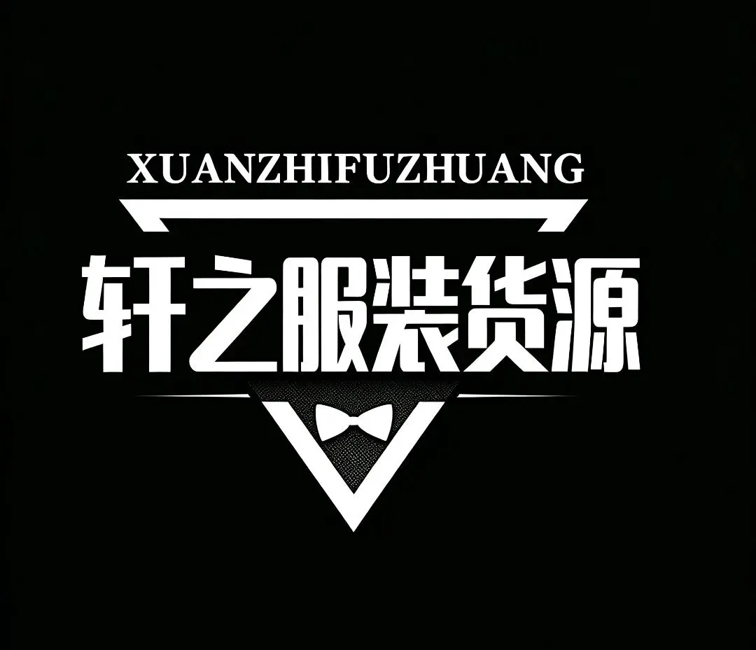u客直谈敬先生