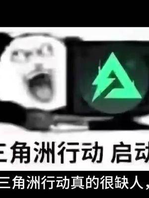 陈先生其他供需三角洲绿色打手一单40手机电脑都可以做无上限
