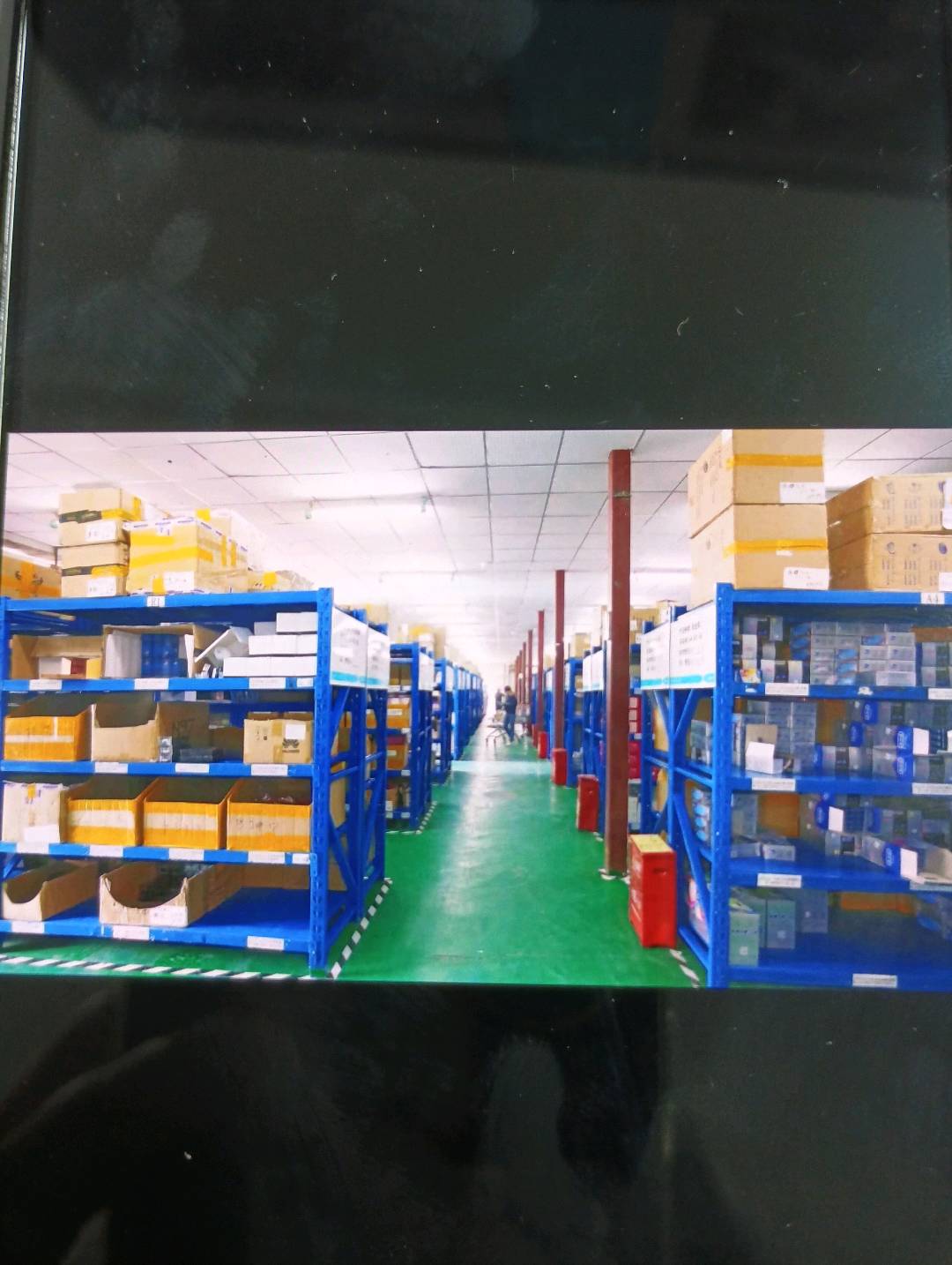 皮嘉骏品牌货源情侣用品，全品类货源扶持美团，京东，饿了么开店支持一件代发