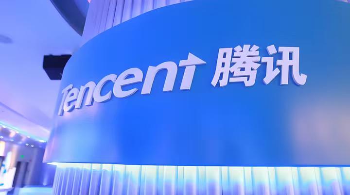 刘祥龙乙方信息提供微信朋友圈视频号广告投放渠道，不限行业不限地域