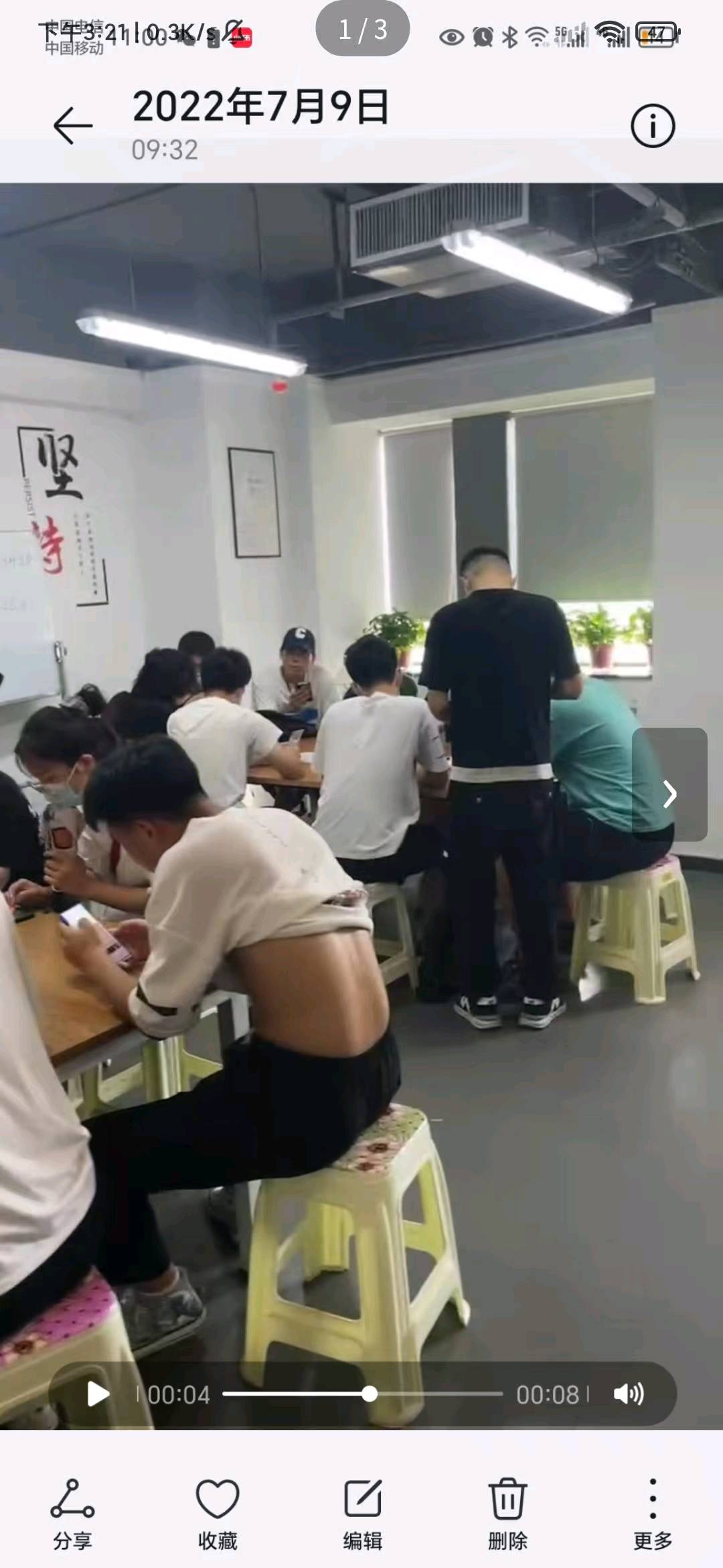 张梦轩其他供需APP拉新，新版本，11年拉新老人，个人/工作室，0加盟，欢迎咨询