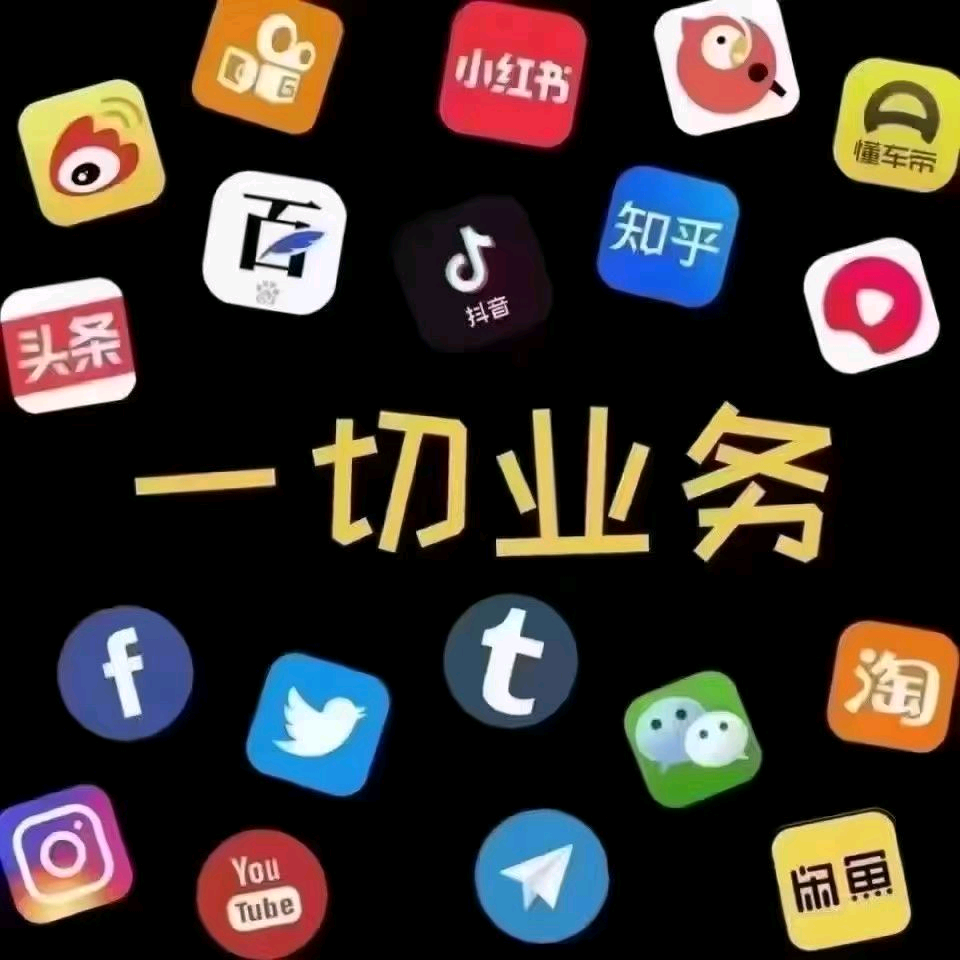 李龙推广团队宝妈团队，1万大人脉，寻求社交跑量