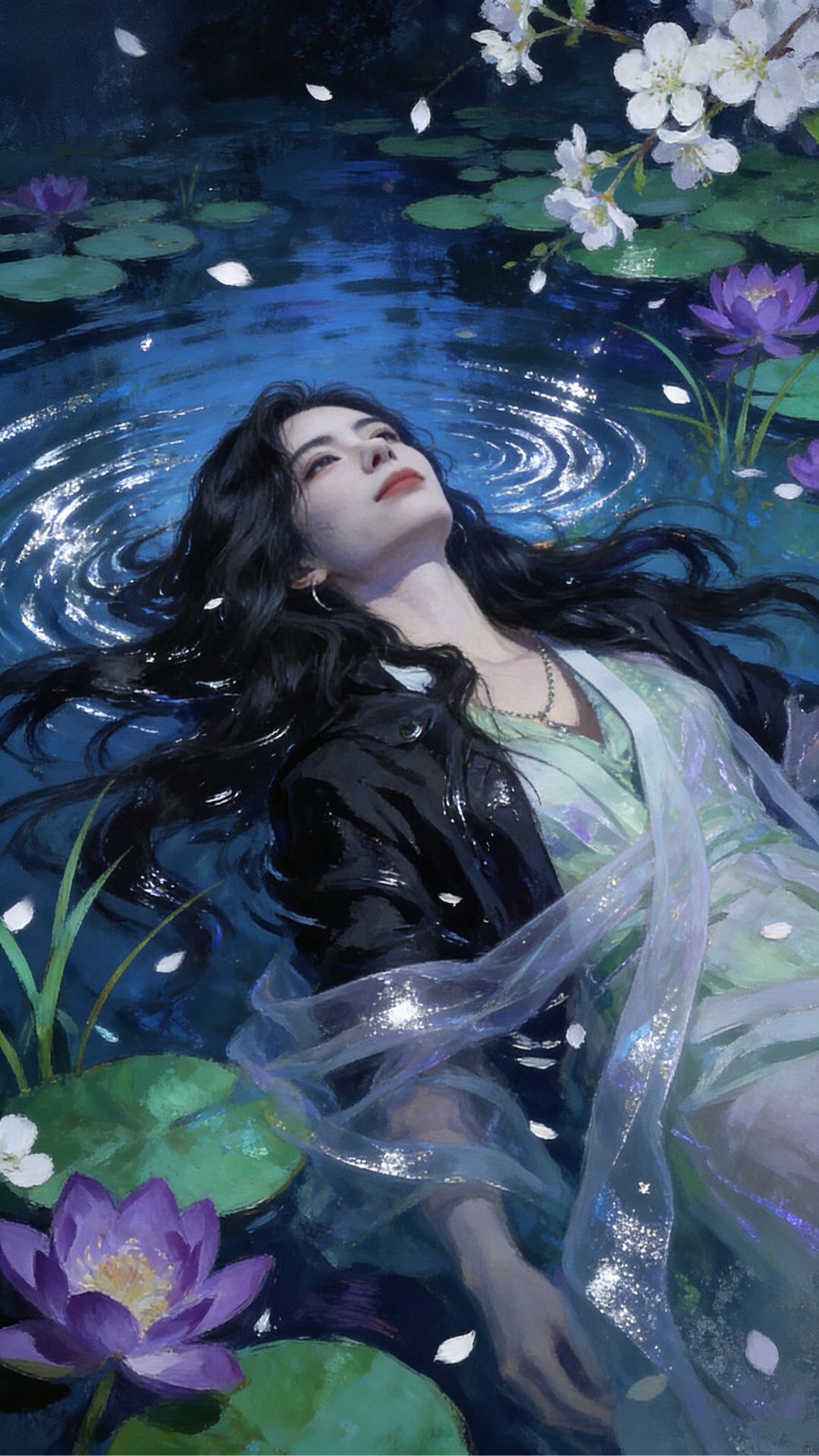 郑女士其他供需不良资产尽调AI工具研发中，诚邀行业伙伴共创，效率提升显著