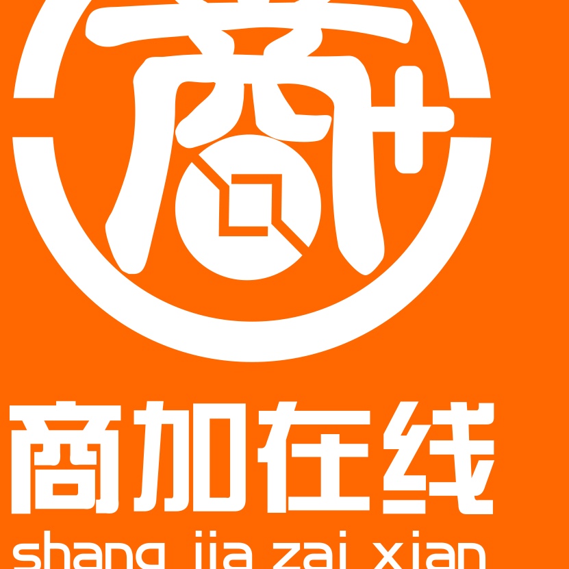 刘先生