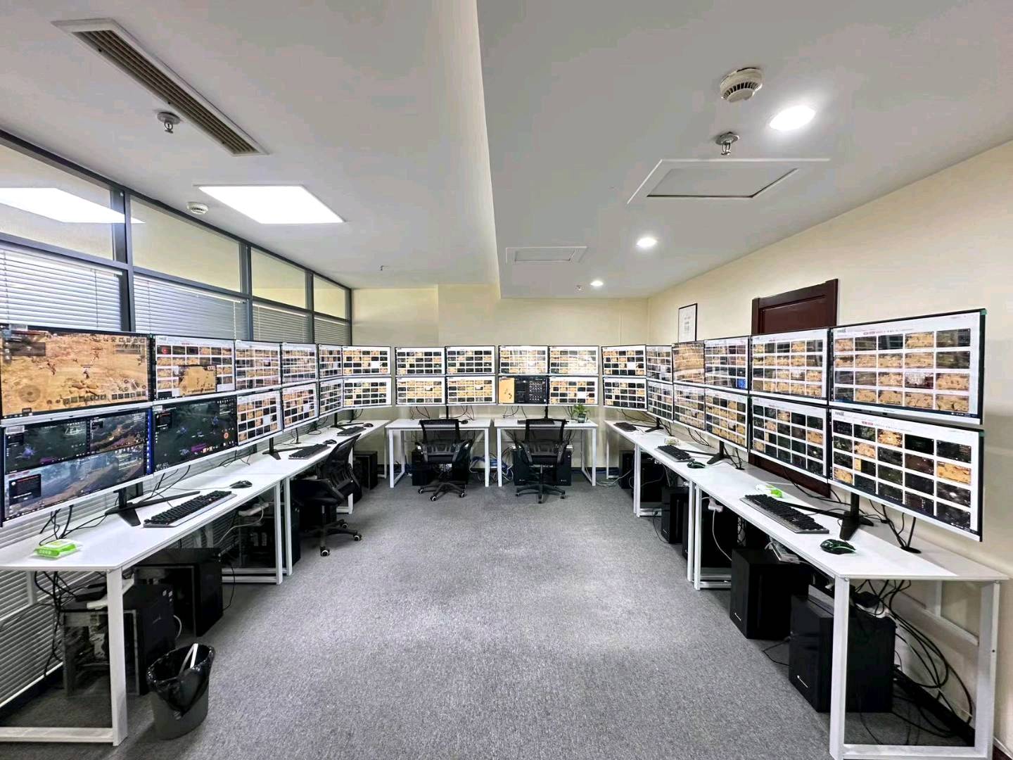 石齐昂其他供需