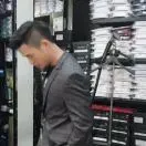 李先生