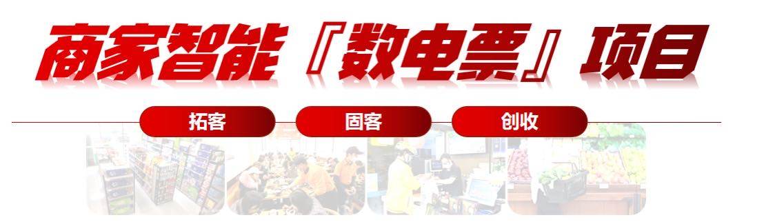 吴先生找合伙人数电票诚邀各地合伙人