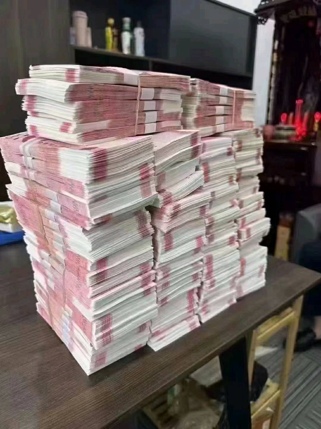 刘先生推广团队打造全行业的异业商家联盟，获取长期被动收益。