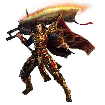 高女士找合伙人传奇打金，官服新区，稳定抗米，随时秒结