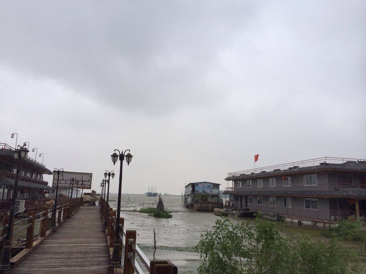 赵魁其他供需抖音代发*日结