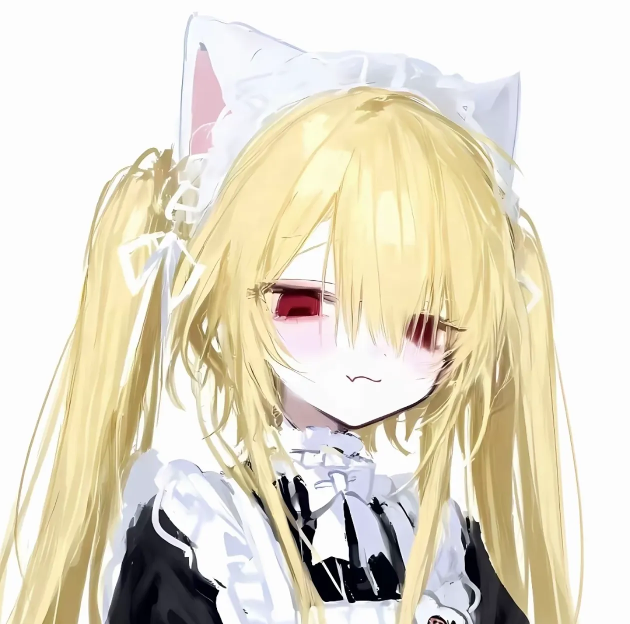 黄女士