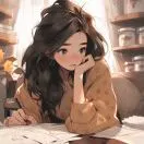 薛倩