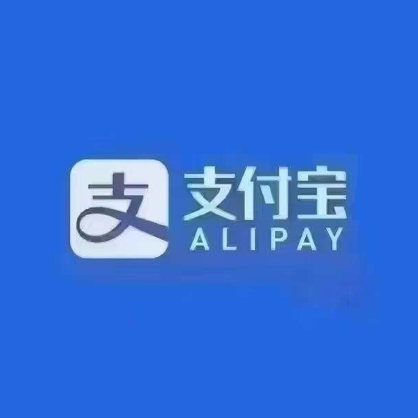 雷志武
