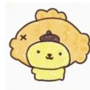 沈伟杰头像