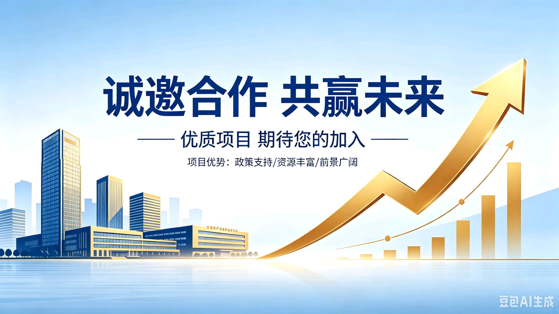 刘启乾节能器商家试用地推项目 总部直招 项目好谈 易开单 收入无上限