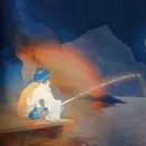 刘先生