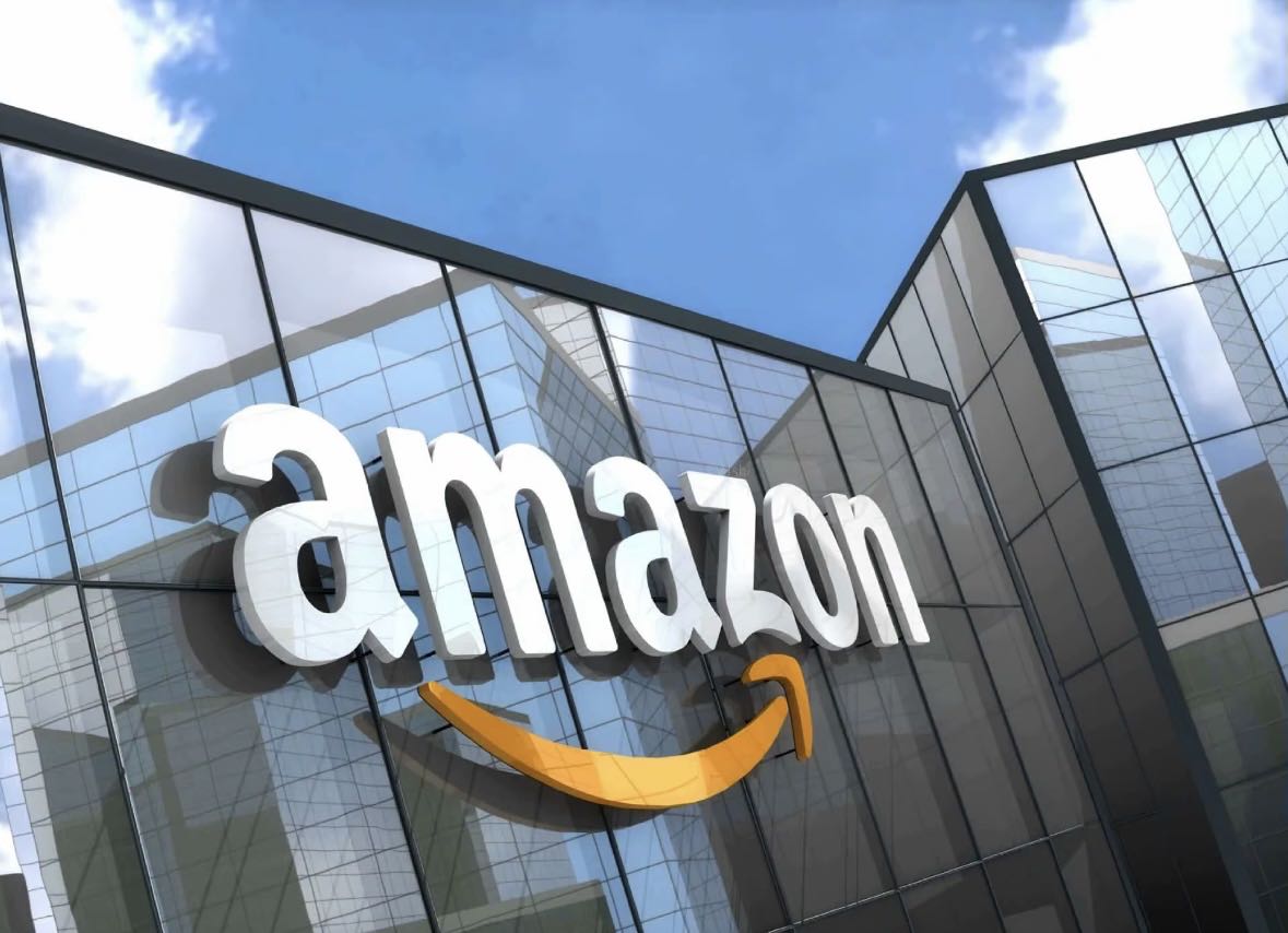 王成飞找合伙人亚马逊跨境电商平台找合伙人+0费用+分润模式+可自行操作后台管理