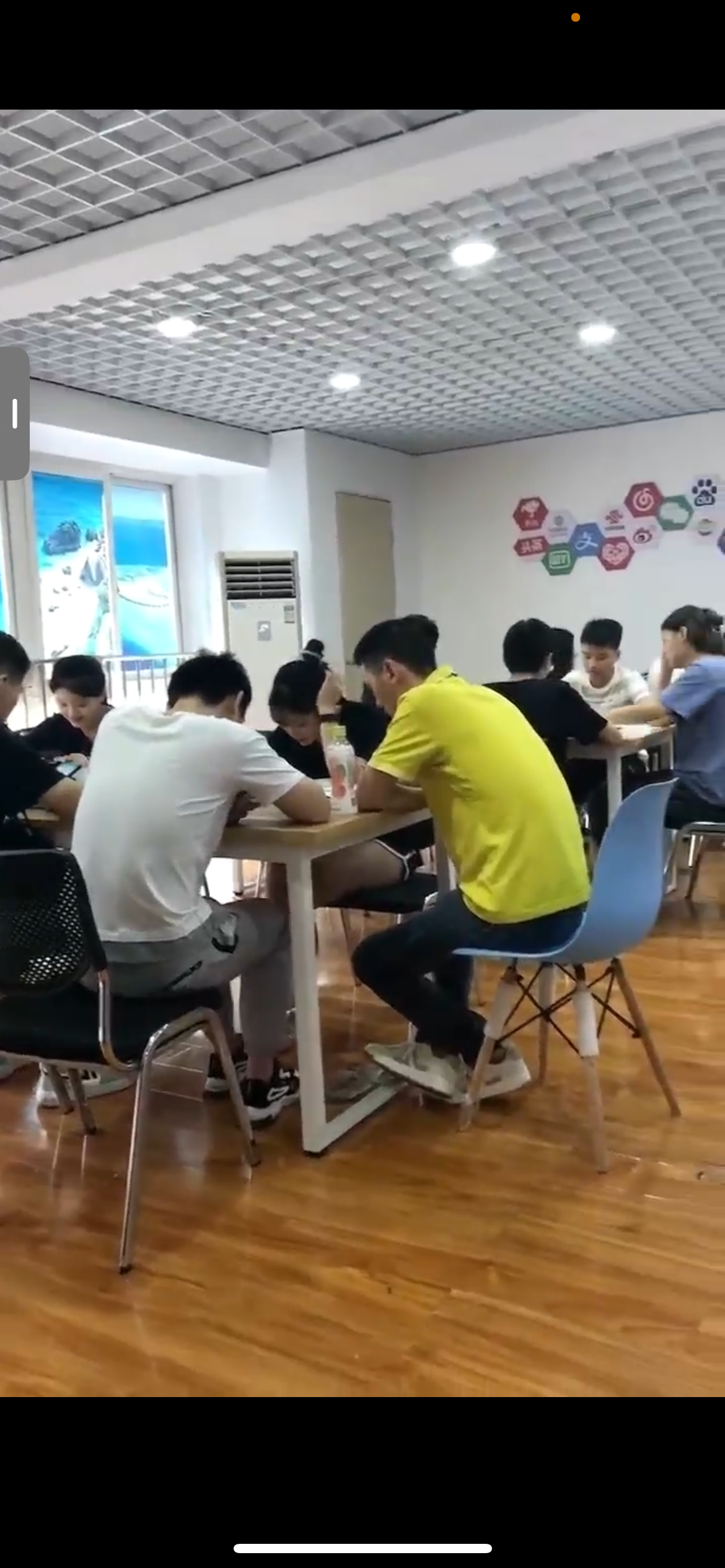 彭先生找合伙人0加盟费APP拉新合伙人高佣日结+纯绿落地