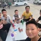u客直谈实名认证于先生