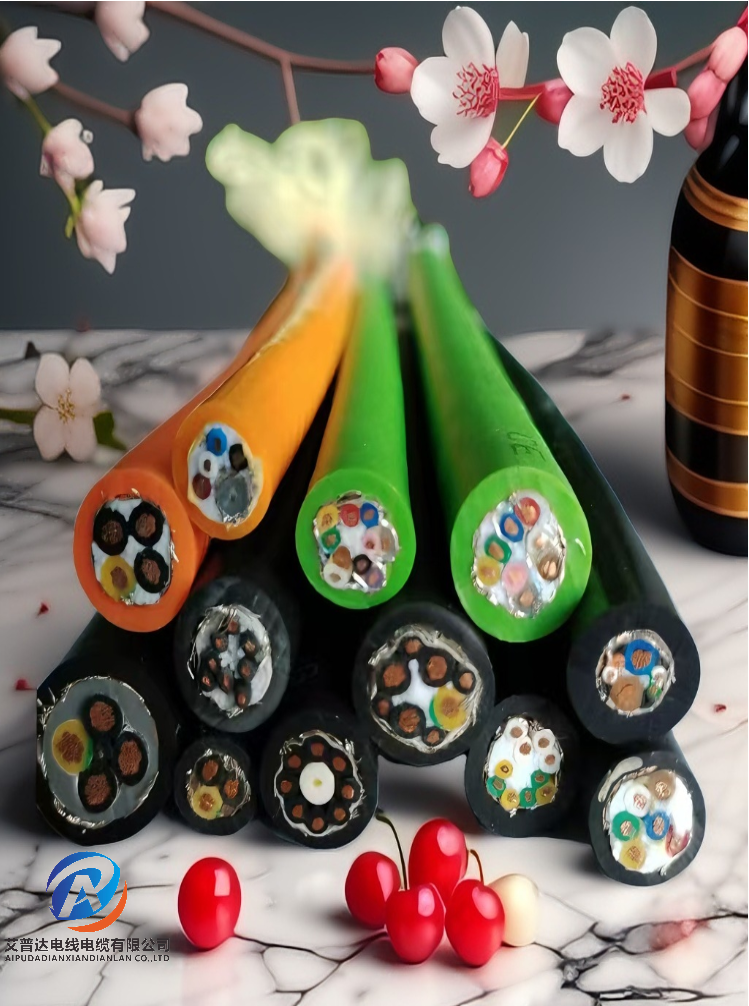李永胜品牌货源
