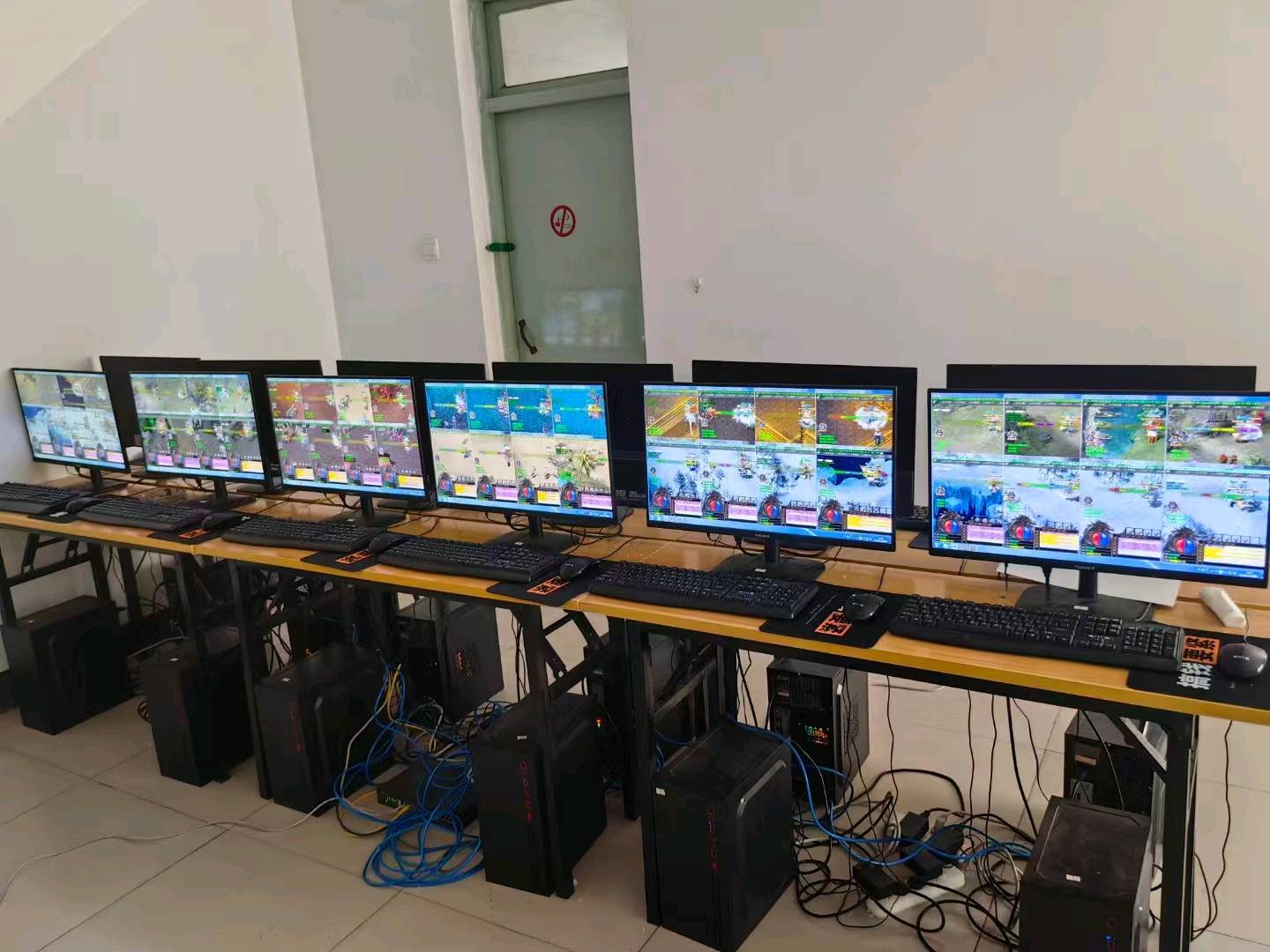 蔡先生其他供需全新火爆打米游戏，长期稳定，简单上手，当天提成，今天努力打金明天当老板