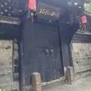 刘先生