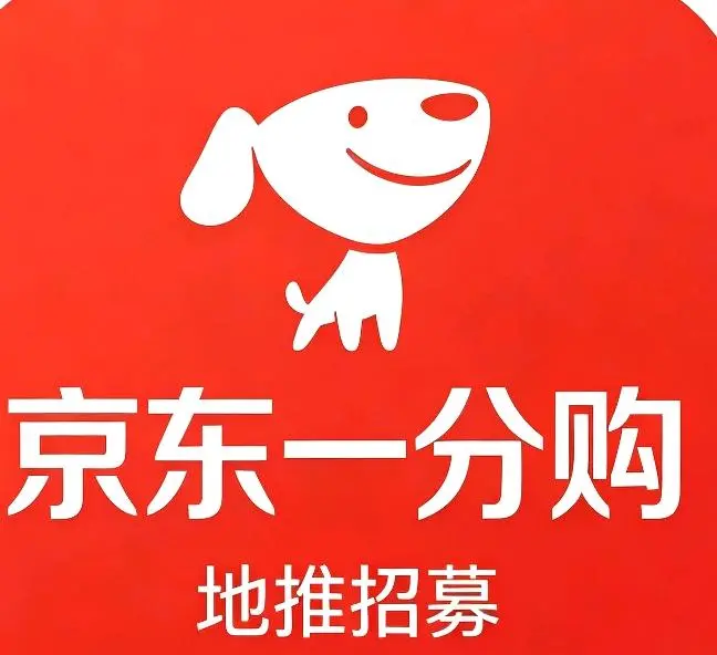 张先生