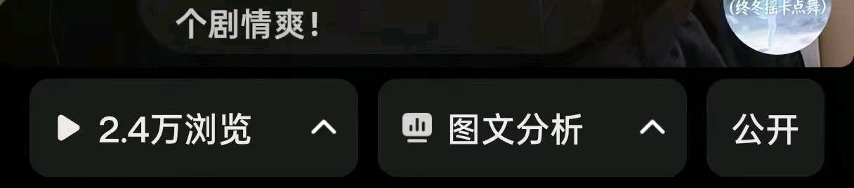 温女士找合伙人