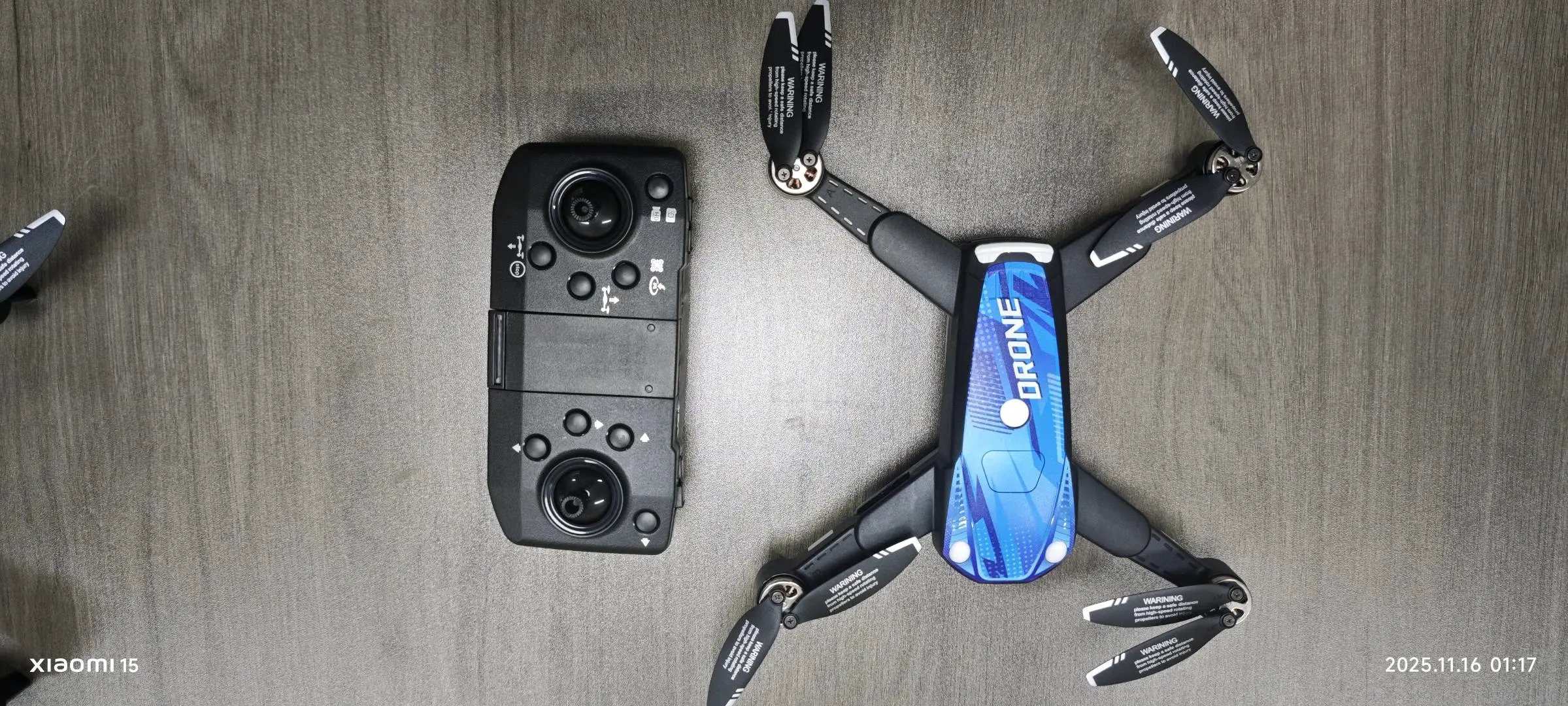 潘忠羲无人机源头工厂批发地摊